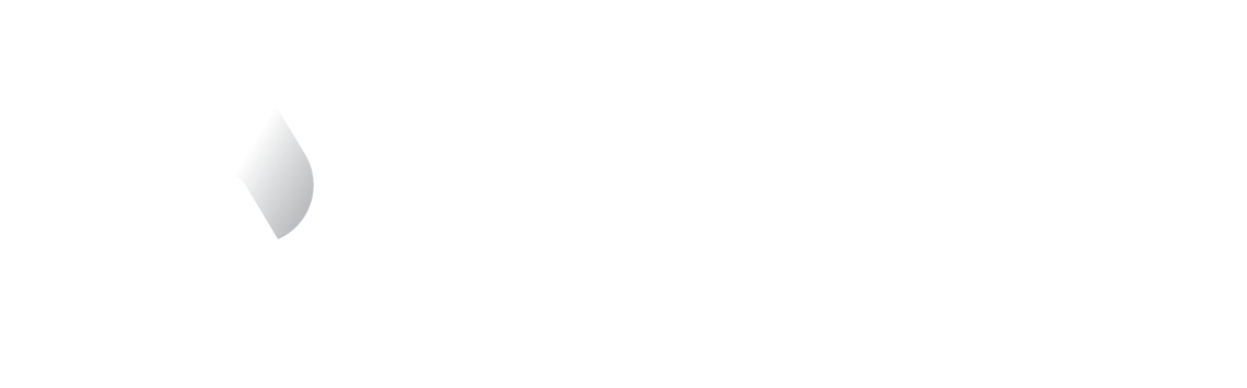 logo avepto