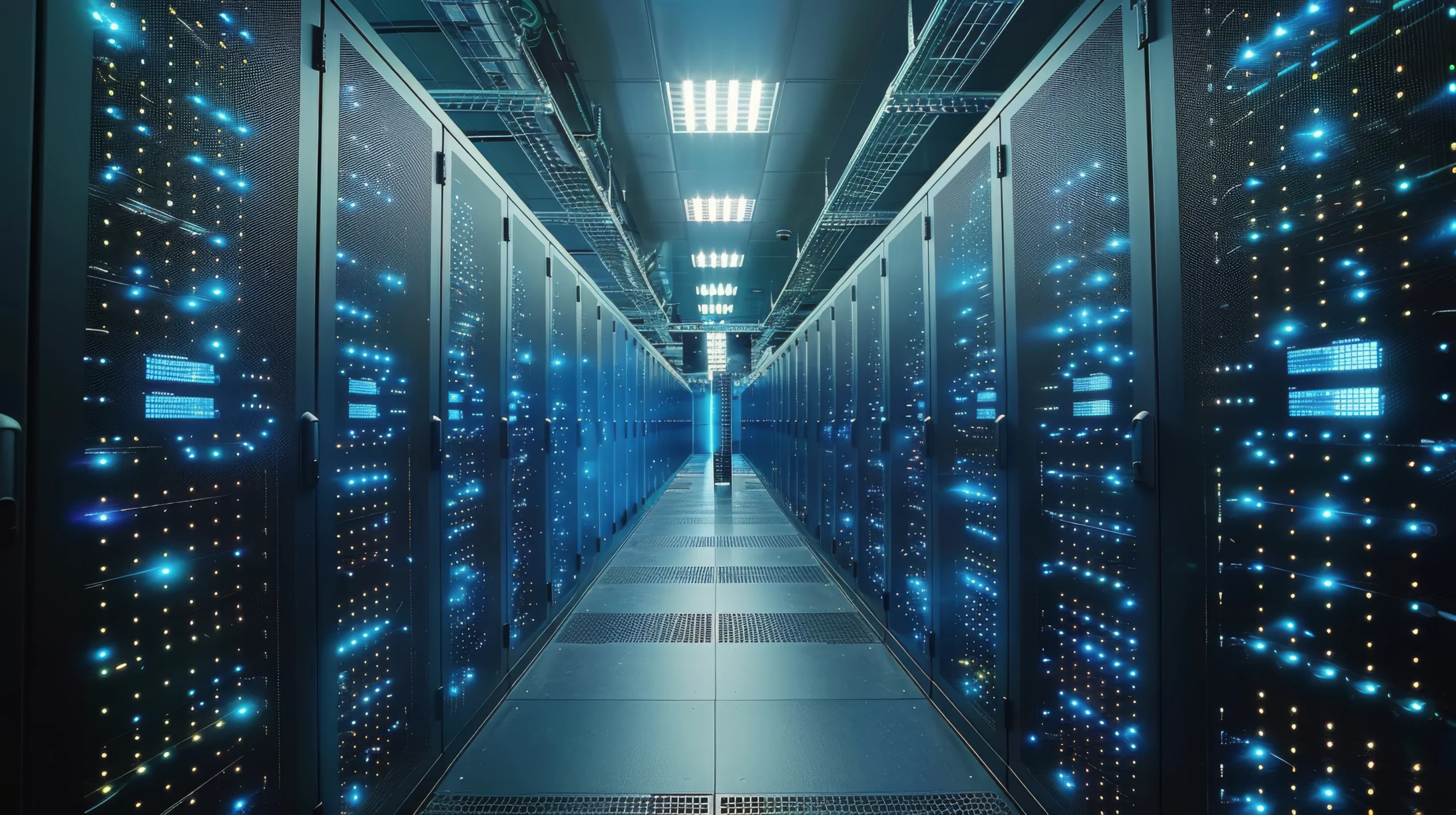 CLOUD POUR LES PME SUISSES